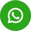 open whatsapp